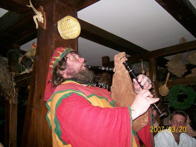 Weihnachtsfeier (19).JPG
